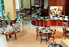 Sheraton Guayaquil Hotel