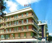 Hotel Reyt