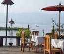 Фото Paradise Inle Resort