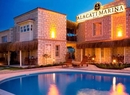 Фото Alacati Marina Palace