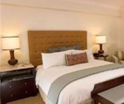 Real Intercontinental Hotel & Club Tower Costa Rica