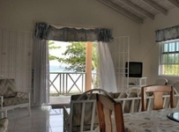 Healthy Horizons Beach Apartments