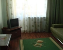 Фото Лиана