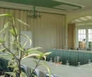 Фото Cara Suites