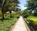 Фото Beringgis Beach Resort & Spa