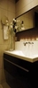 Фото The Sea Loft Boutique Chalets