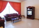 Фото Al Khobar Plaza