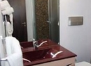 Фото Hotel Best