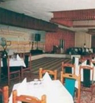 Continental Turnu Severin