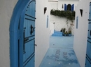 Фото Dar Mouchka