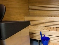 Cumulus Hakaniemi Cumulus Hakaniemi