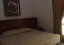 Фото Al Jaberiya Suites 1