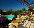 Фото Paphos Gardens Holiday Resort