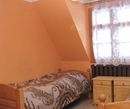 Фото U Bogdana
