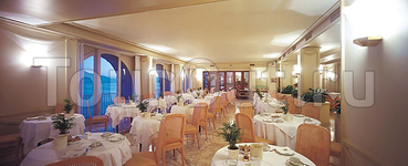 Grand Hotel Riviera