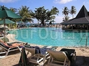 Фото Accra Beach Hotel & Resort