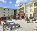 Фото Courtyard by Marriott Bridgetown