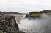 Путешествие к водопадам Исландии