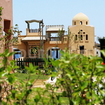 Rehana Sharm Resort