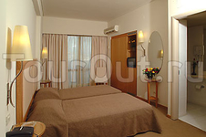 Hotel Olympic Heraklion