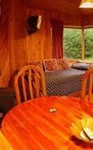 Alto Villarrica Resort