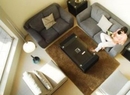 Фото The Sea Loft Boutique Chalets