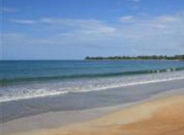 Yunque Mar Beach Hotel