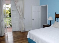 Santa Neta Apartments