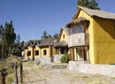 Фото Eco Inn Colca