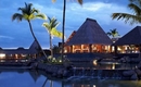 Фото Four Seasons Resort Mauritius at Anahita