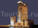 Фото Grand Hyatt Cairo