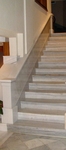 Au Pera Hotel