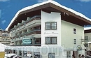 Фото Gruner Baum Zell am See