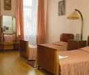 Фото Bed&Breakfast Невский проспект