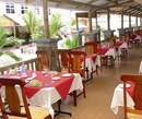 Фото Le Palmiste Resort & Spa