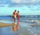 Фото St. Kitts Marriott Resort and The Royal Beach Casino