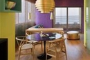 Фото Hotel Missoni Kuwait