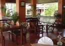 Фото Baan Mai Cottages & Restaurant