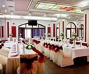 Фото Hotel Belvedere Botosani