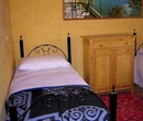 Фото Auberge Les Roches