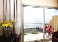 Apartments Baia Brava