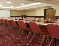 Best Western Plus Bristol