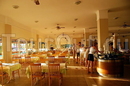 Фото Club Green Fugla Beach