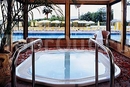 Фото Sheraton Moriah Tiberias