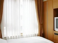 Dormy Inn Suwon