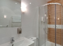 Stangret Hotel