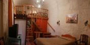 La Posada Nueva Espana Hotel Arequipa