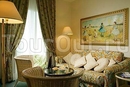 Фото Park Hotel Brasilia