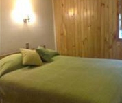 Ancud Petit Hotel