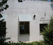 ArtbyPraXis ArtbyPraXis